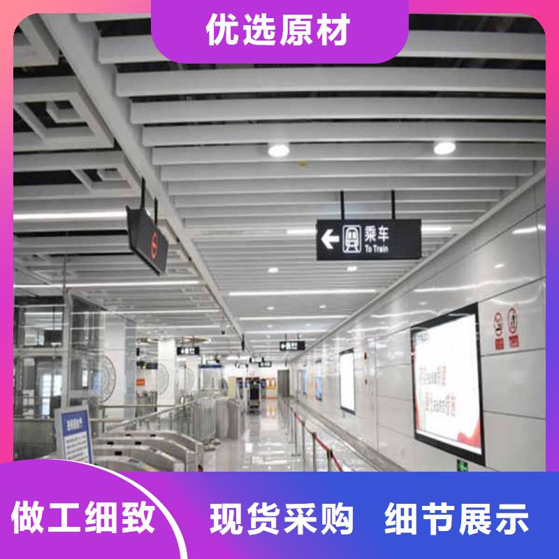 搪瓷钢板【白搪瓷钢板】对质量负责