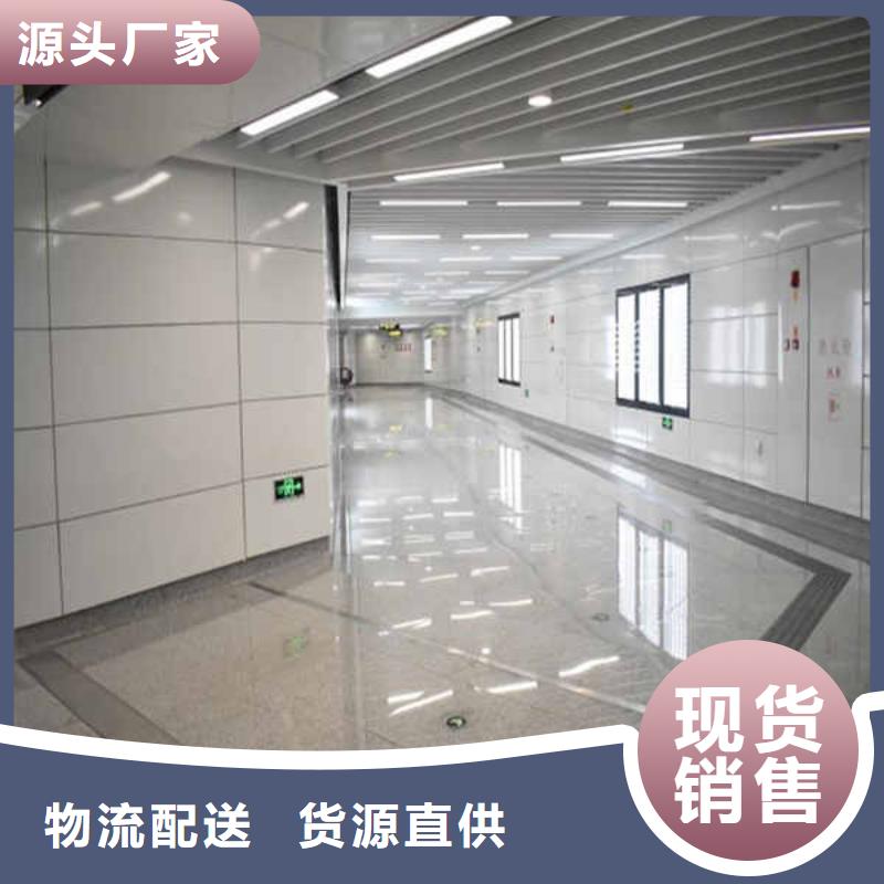 搪瓷钢板内墙隔断价格地道