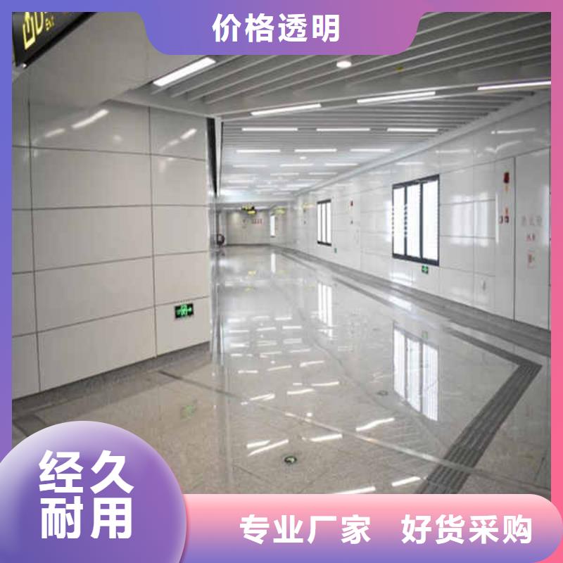 搪瓷钢板室内隔墙隔断板商家直供
