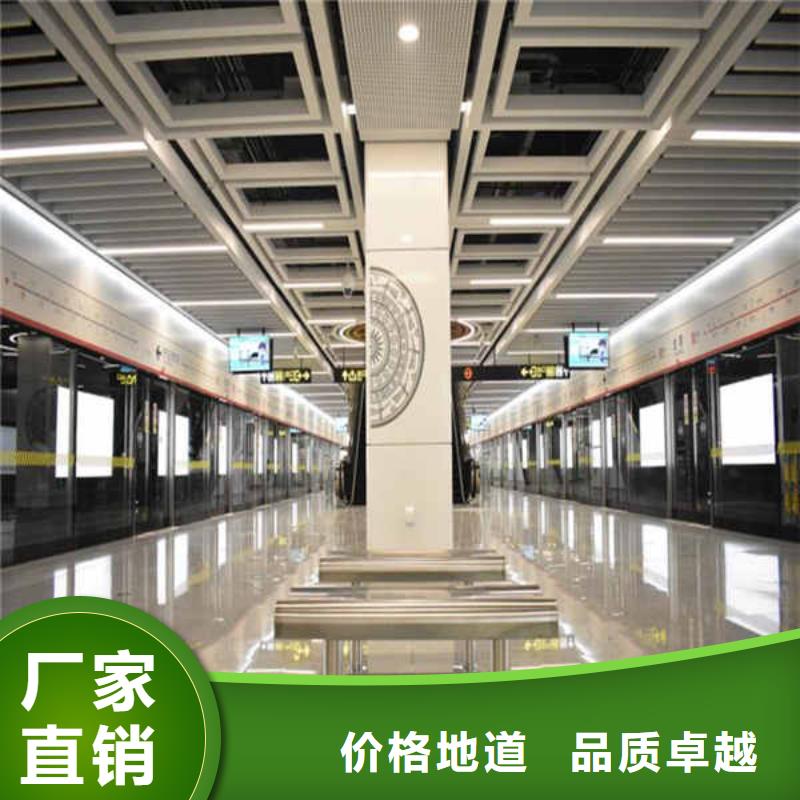 搪瓷钢板【陶粒轻质隔墙板】一对一为您服务