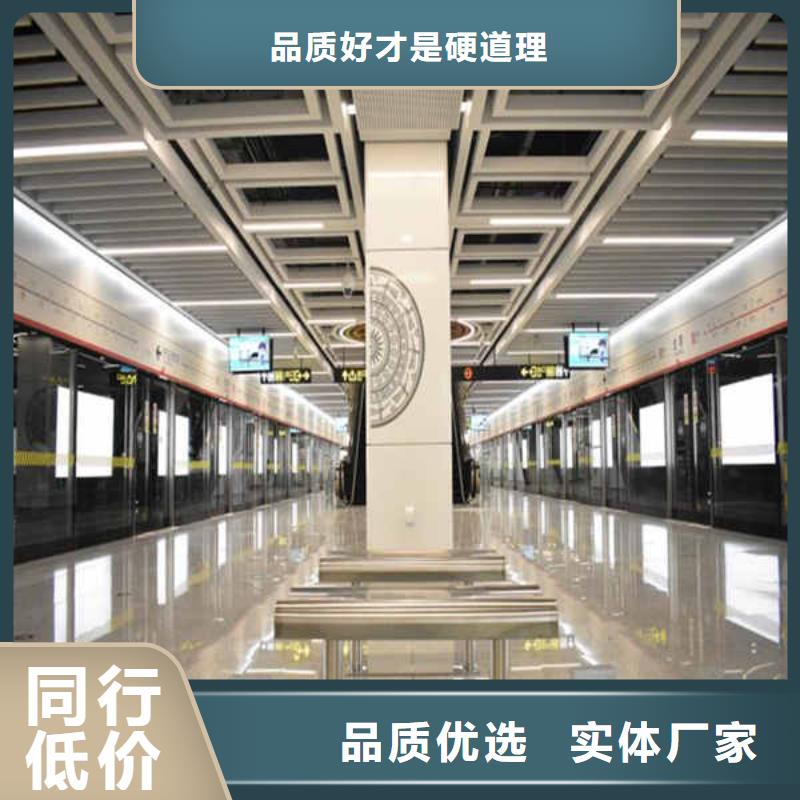 搪瓷钢板敢与同行比质量