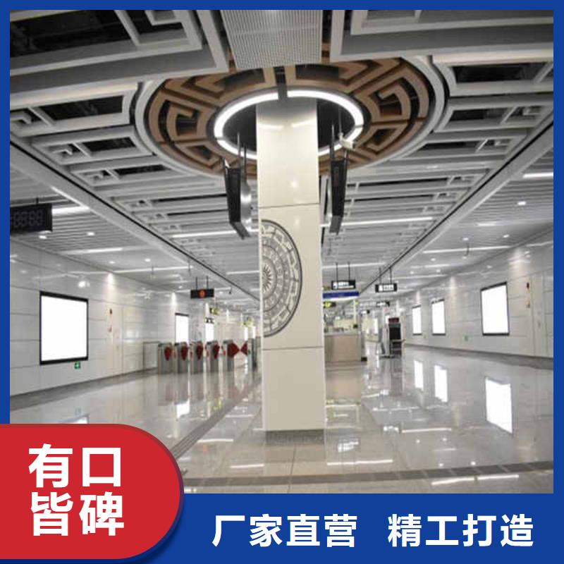 搪瓷钢板【陶粒轻质隔墙板】一对一为您服务