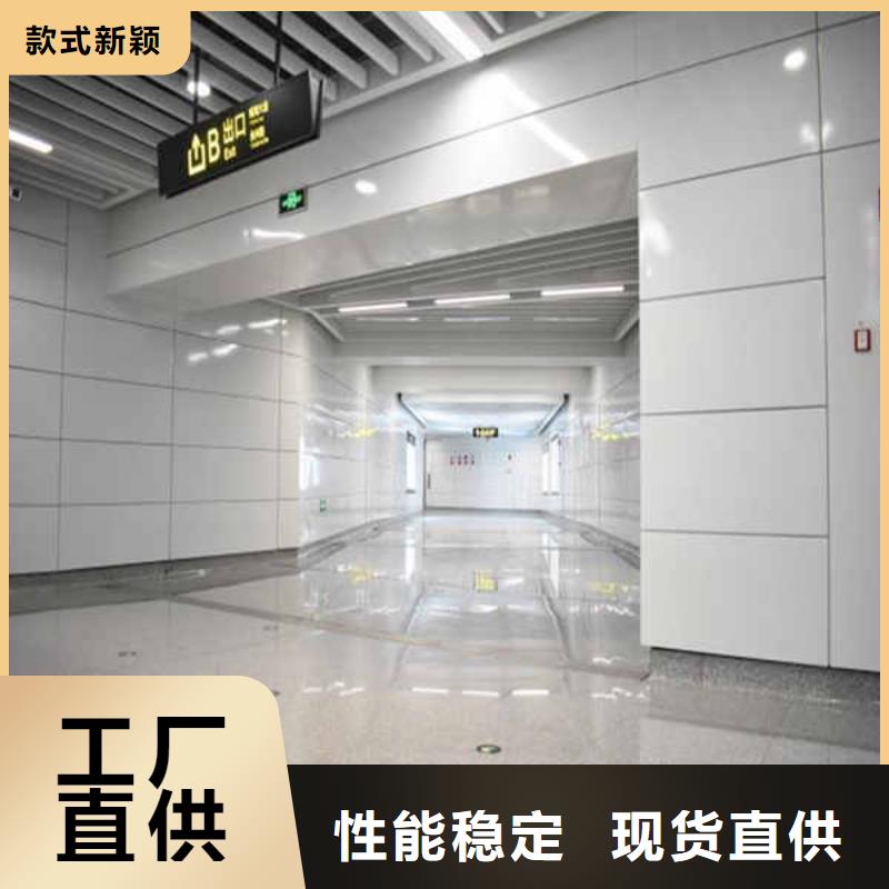 搪瓷钢板【白搪瓷钢板】源头厂源头货