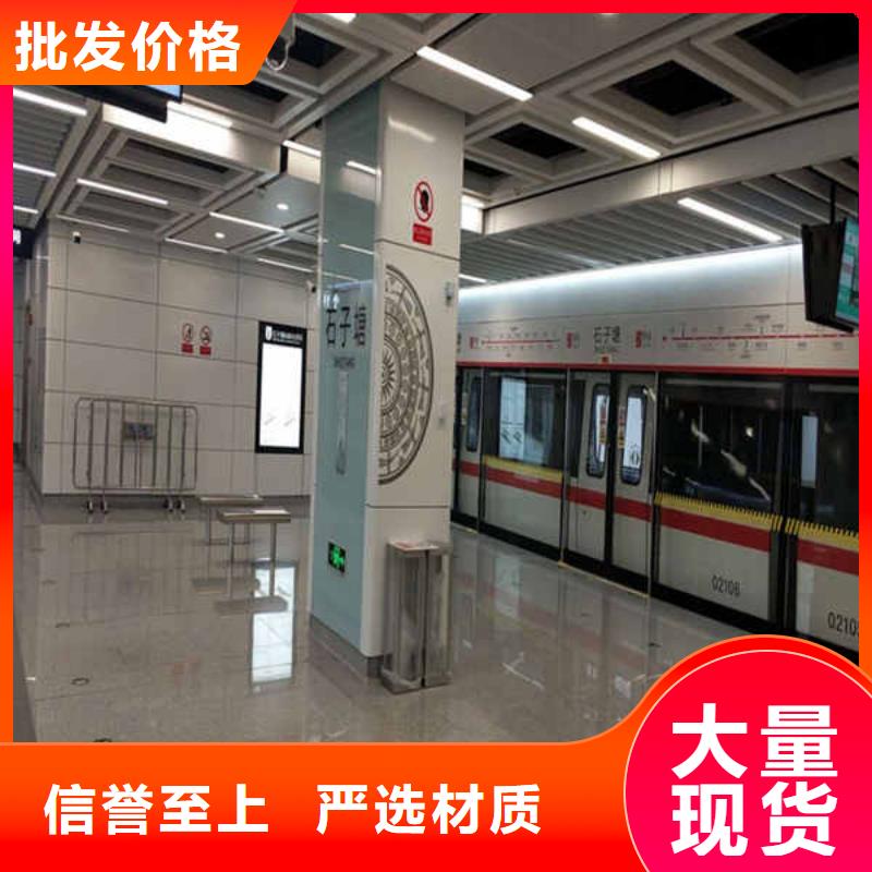 搪瓷钢板龙骨防火板专业信赖厂家