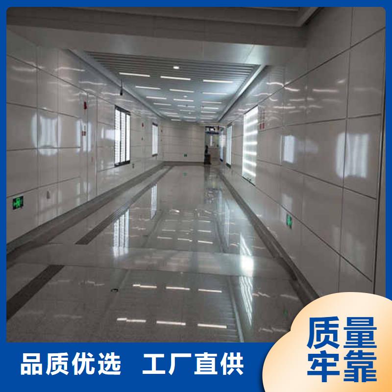 搪瓷钢板【龙骨防火板】专业生产设备