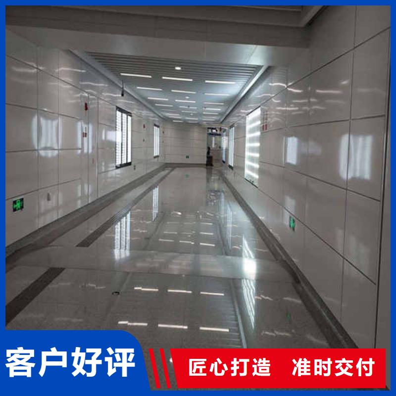 搪瓷钢板大厂家实力看得见