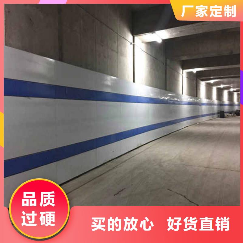 搪瓷钢板轻钢防火板好品质售后无忧