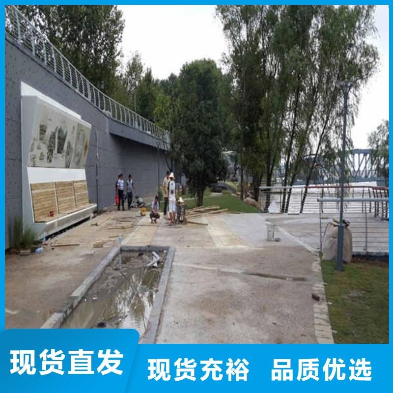 搪瓷钢板大厂家实力看得见