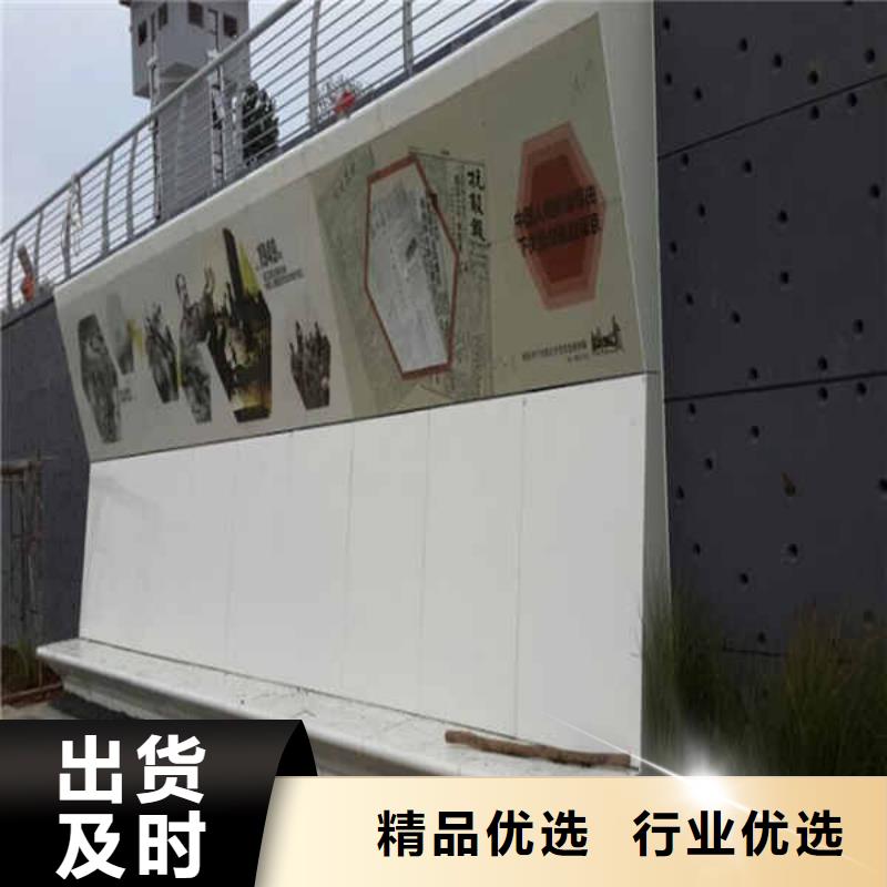 搪瓷钢板【【隔音内墙板】】用心做好细节
