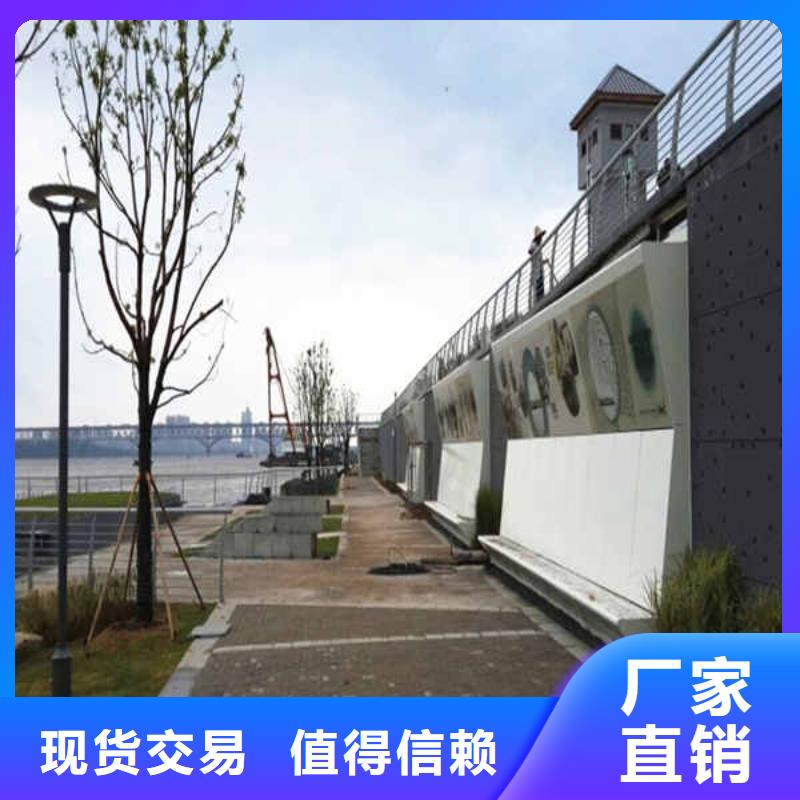 搪瓷钢板【【水泥复合轻质墙板】】价格有优势