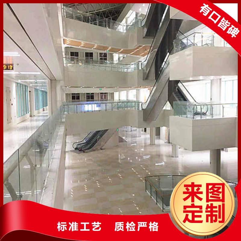 【搪瓷钢板-【水泥泡沫夹心墙板】品质有保障】