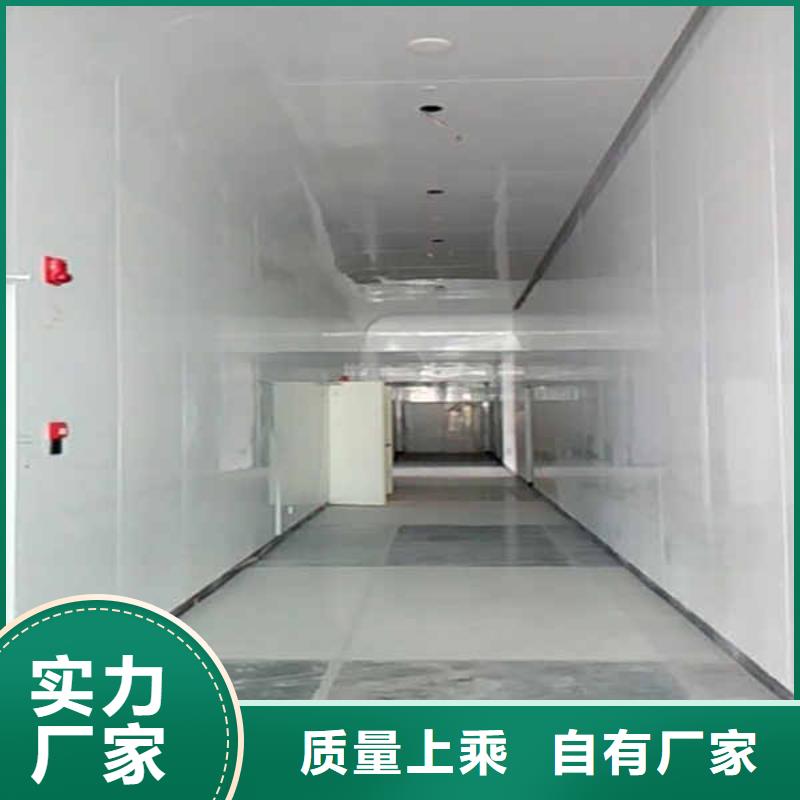 搪瓷钢板8mm水泥板好货有保障