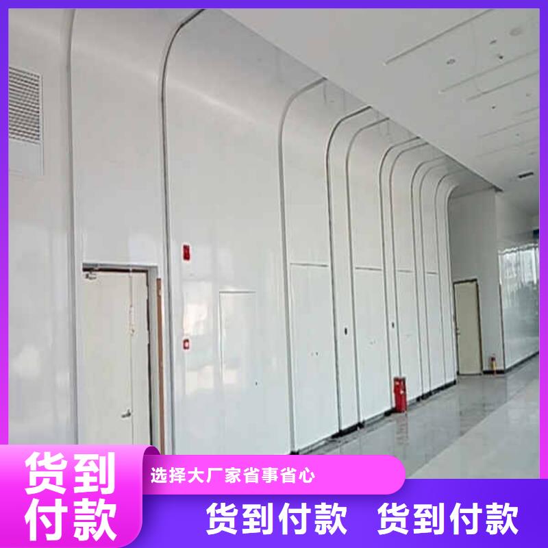 搪瓷钢板【陶粒轻质隔墙板】一对一为您服务
