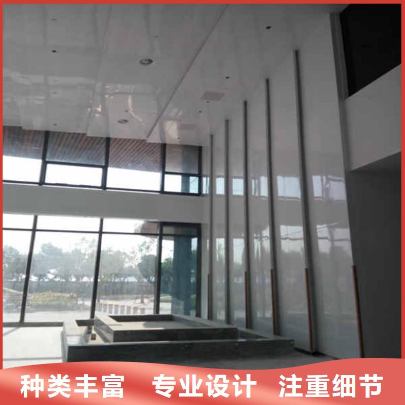 搪瓷钢板【白搪瓷钢板】源头厂家来图定制