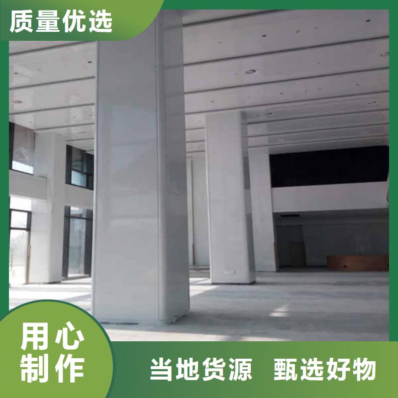 搪瓷钢板【6mm水泥板】一站式采购方便省心