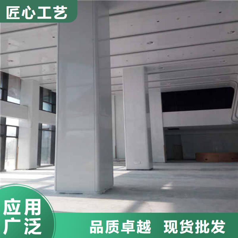 搪瓷钢板-8mm水泥板质量不佳尽管来找我