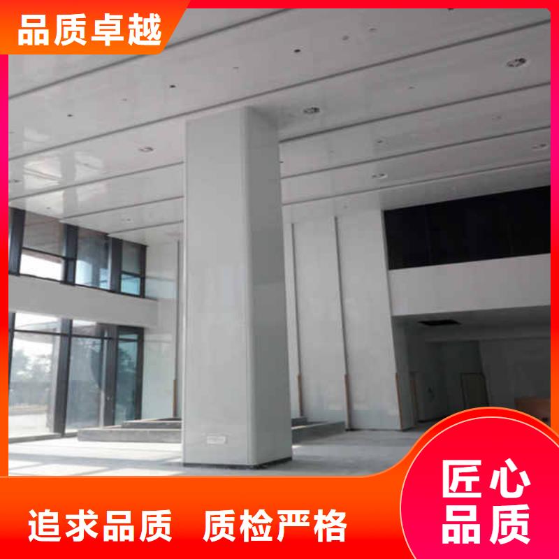 搪瓷钢板内墙隔断价格地道