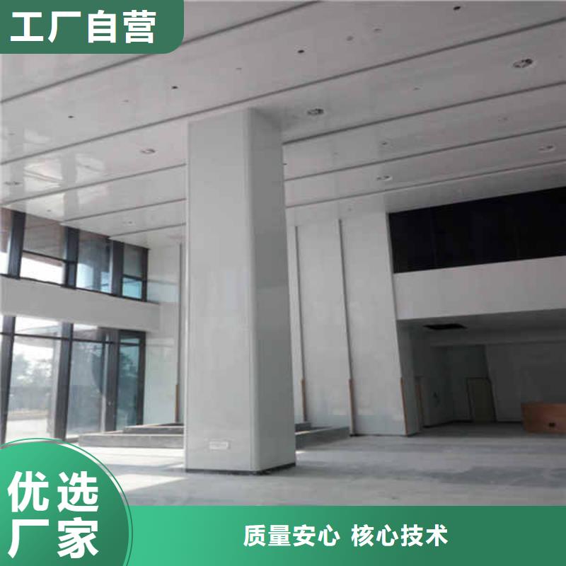 搪瓷钢板_【FPB轻质隔墙板】性能稳定