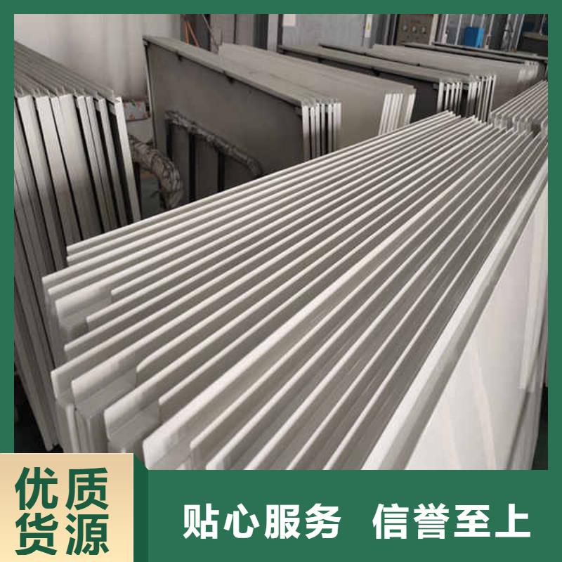 搪瓷钢板,钢石板支持定制