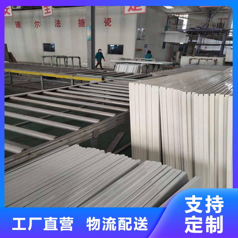 搪瓷钢板【【水泥复合轻质墙板】】源头工厂量大优惠