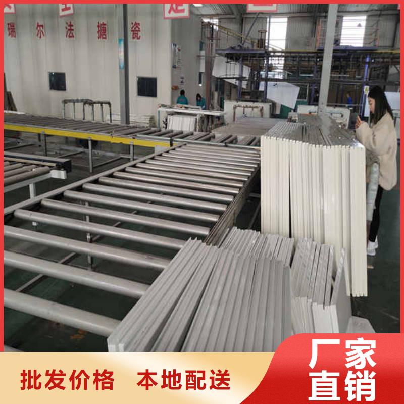 搪瓷钢板轻钢龙骨隔墙防火板细节决定成败