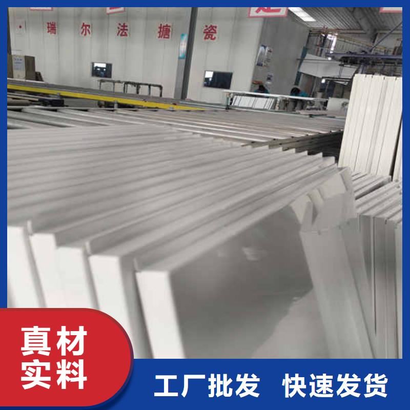 搪瓷钢板,【隔墙防火板】大库存无缺货危机