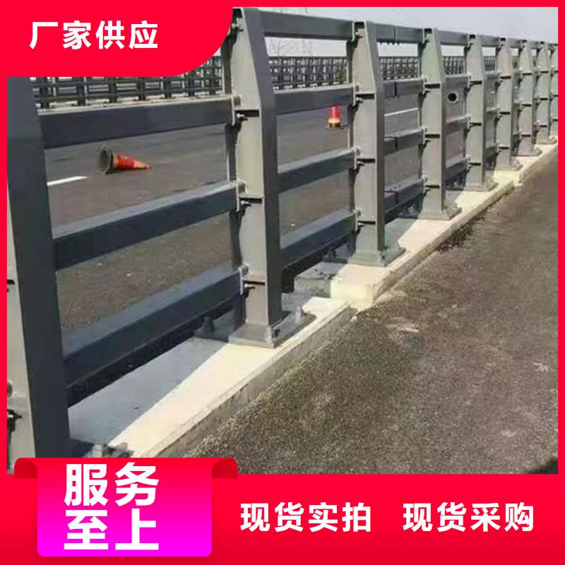 防撞护栏q235b波形护栏板源厂供货