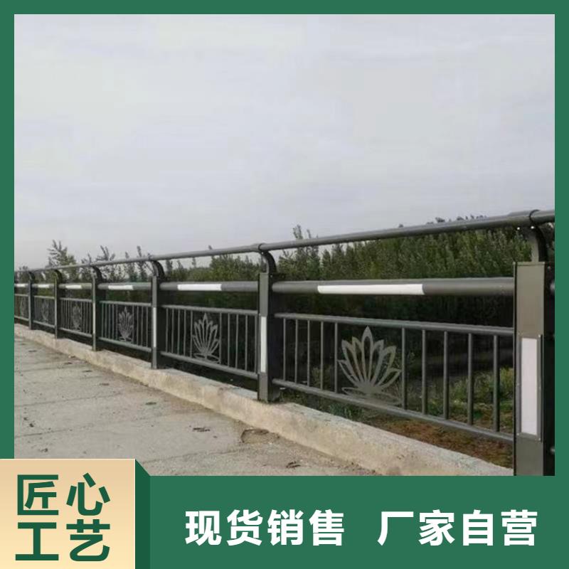 【护栏立柱】-不锈钢景观护栏自营品质有保障