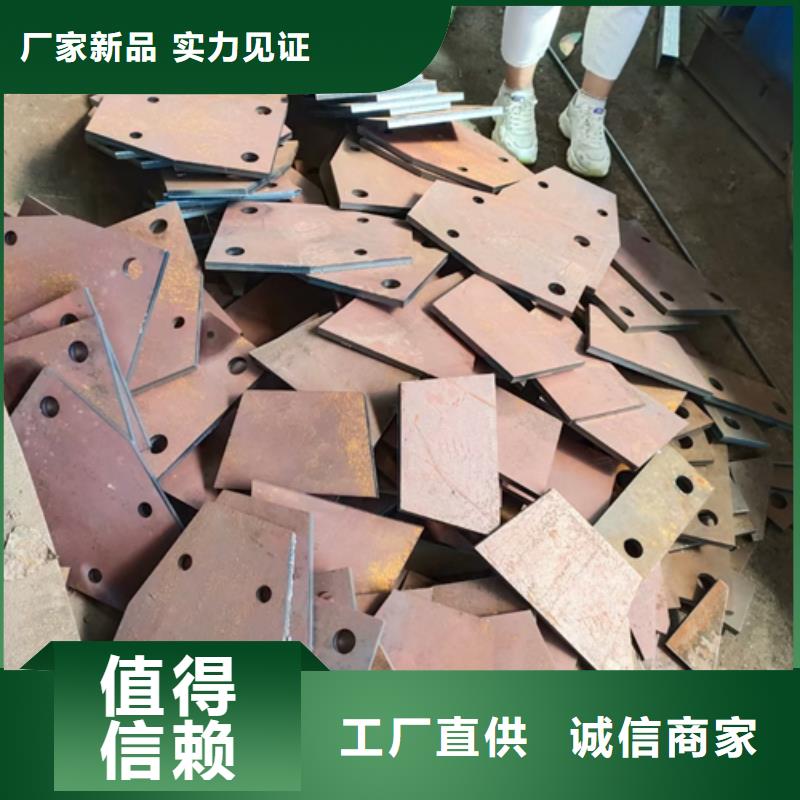 护栏立柱【景观】护栏出厂严格质检