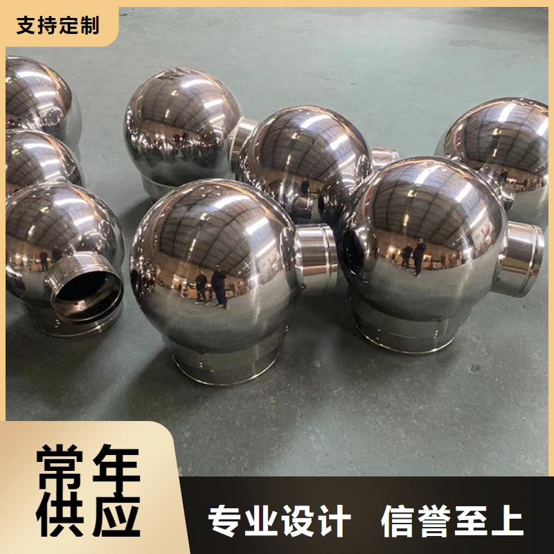 聊城屋顶烟道防雨变压透风帽品质过关