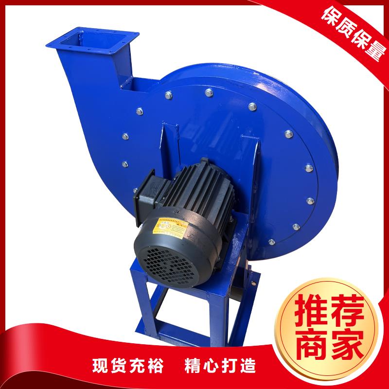 11-62A方型直连电机出厂价格