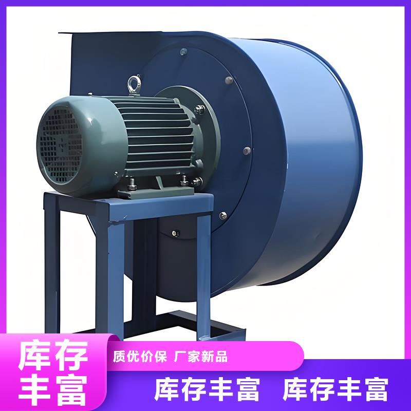 11-62A方型直连电机出厂价格