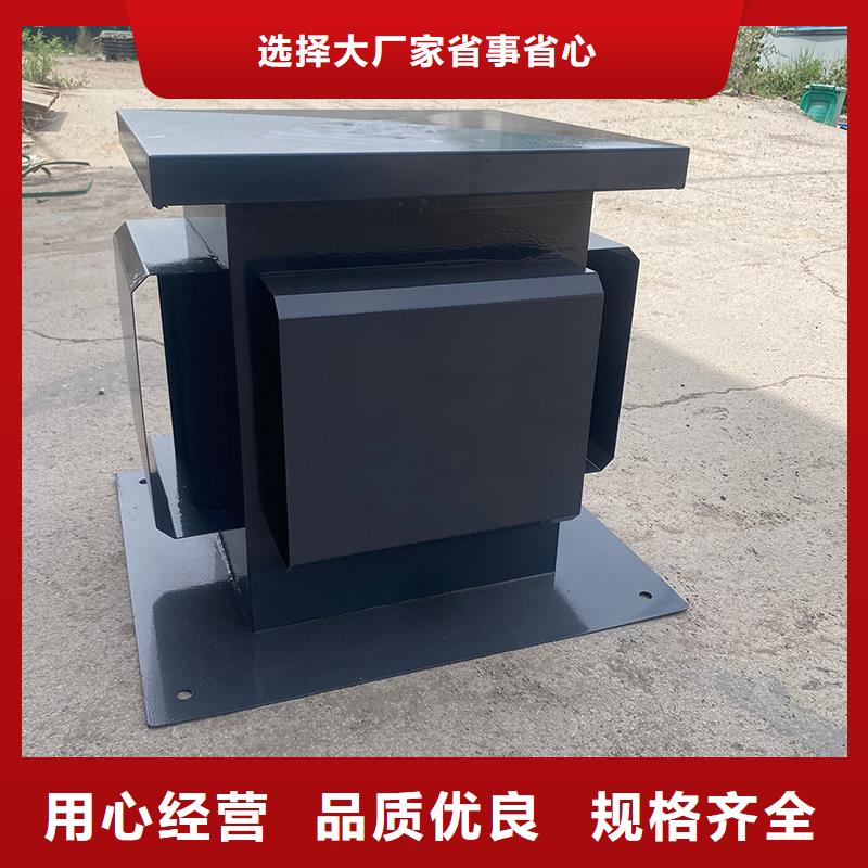 韶关楼顶透气风帽为您服务