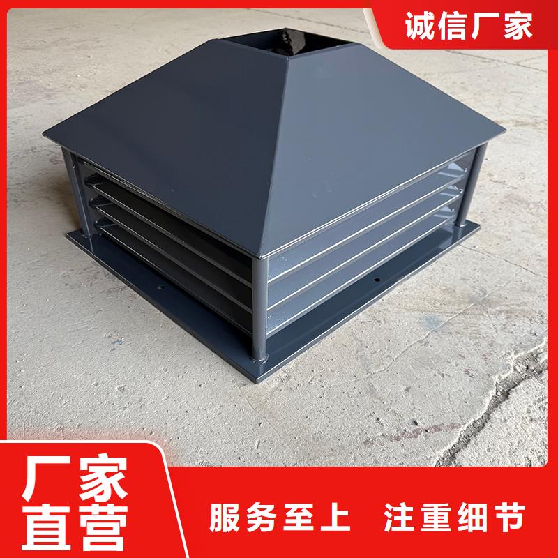 止回式风帽-正规厂家