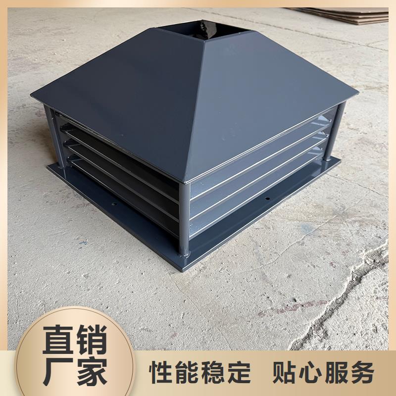 止回式风帽-正规厂家