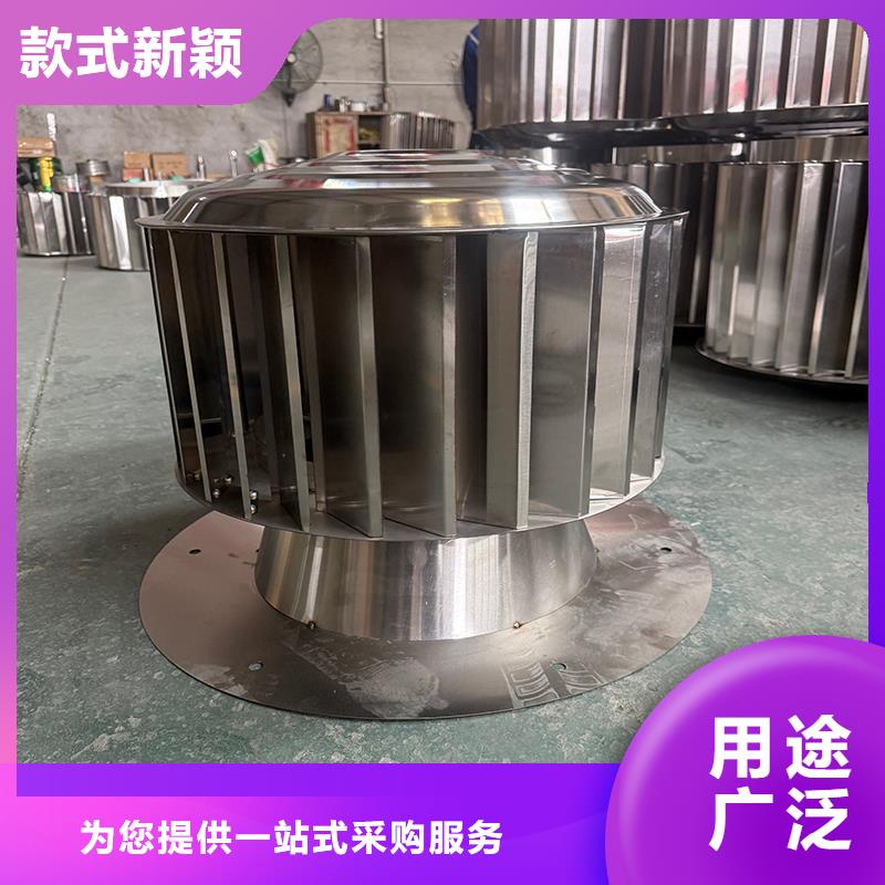 红河州屋顶建筑排气道透气风帽源头厂家