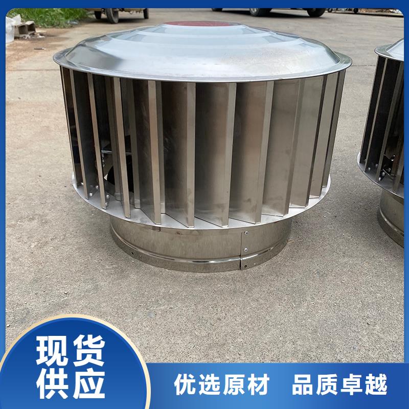 太原铝合金烟道透气帽欢迎订购