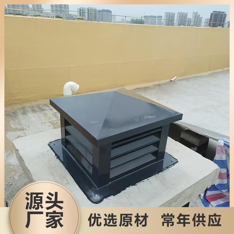 亳州变压式风帽正规厂家
