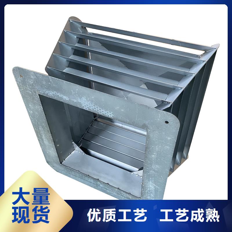 批发屋顶排烟道变压式风帽的基地
