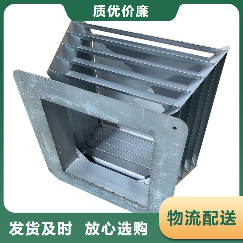 C系列烟道防倒灌风帽量大从优