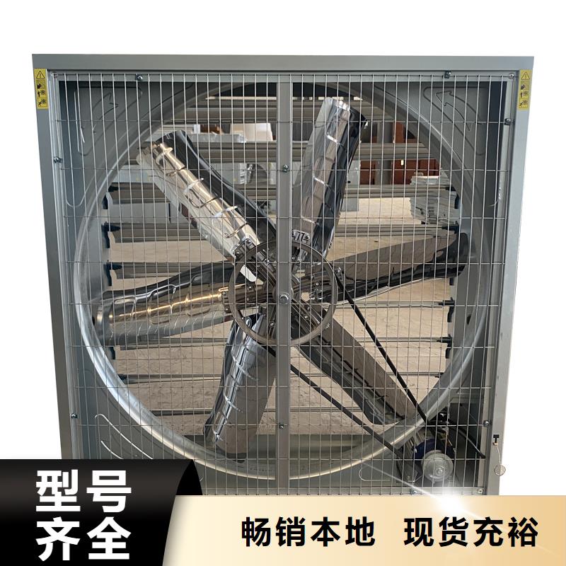 濮阳重锤式低功率抽风机厂家价格
