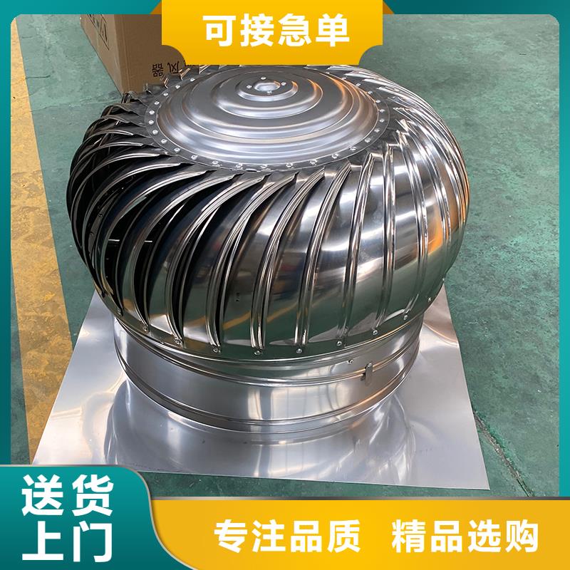 保亭县A系列圆柱形离心风机靠谱厂家
