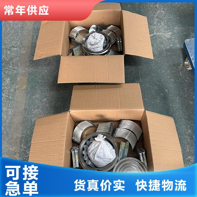 运城屋顶大风量排风机源头厂家