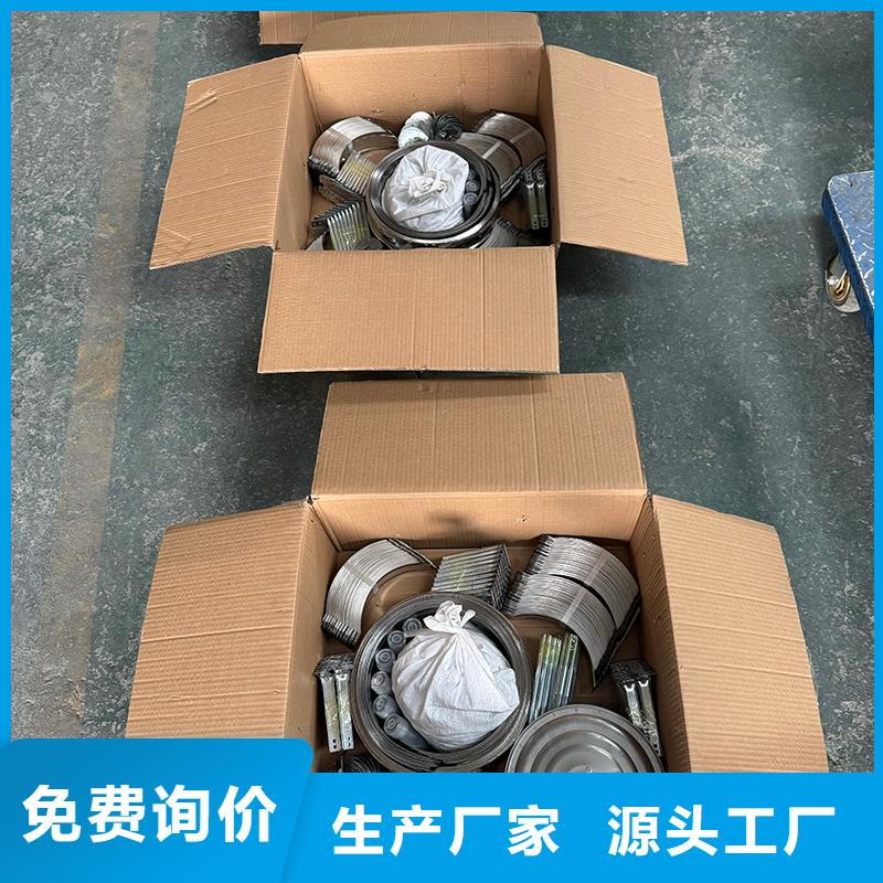 忻州无动力风机直销价格