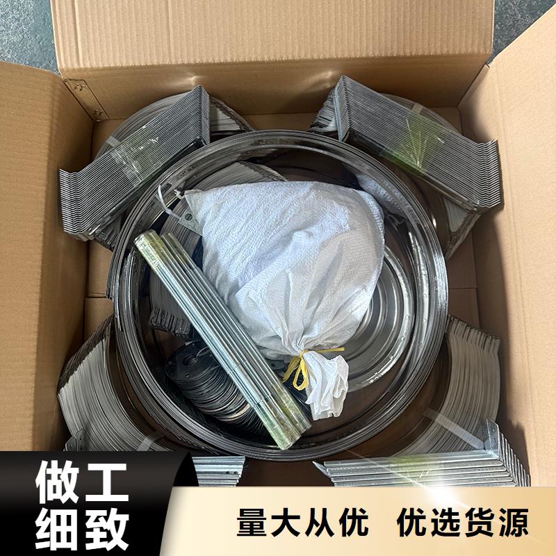 湘潭屋顶无动力通风机近期行情
