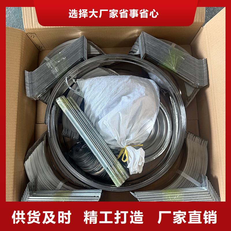 保亭县QM-800型屋顶自然通风器为您服务