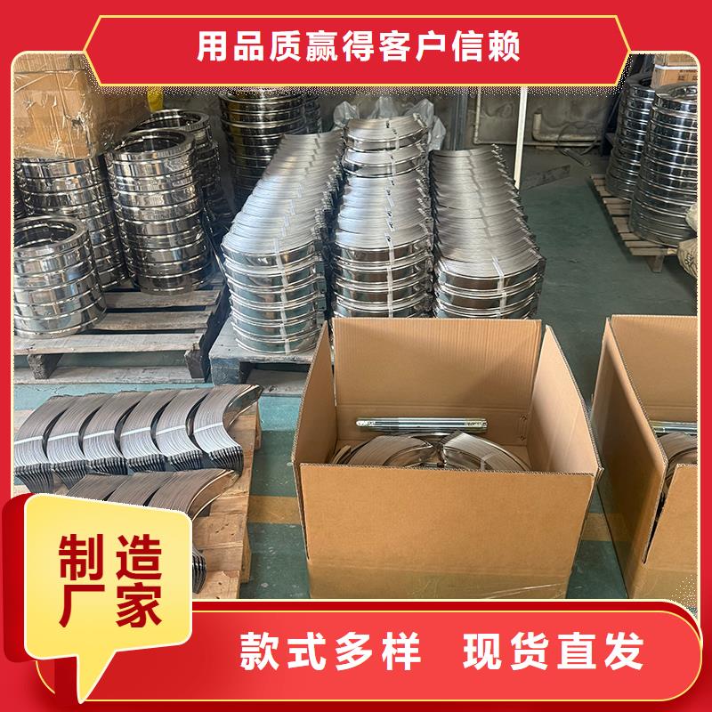 商洛内外全304无动力屋顶风机量大从优