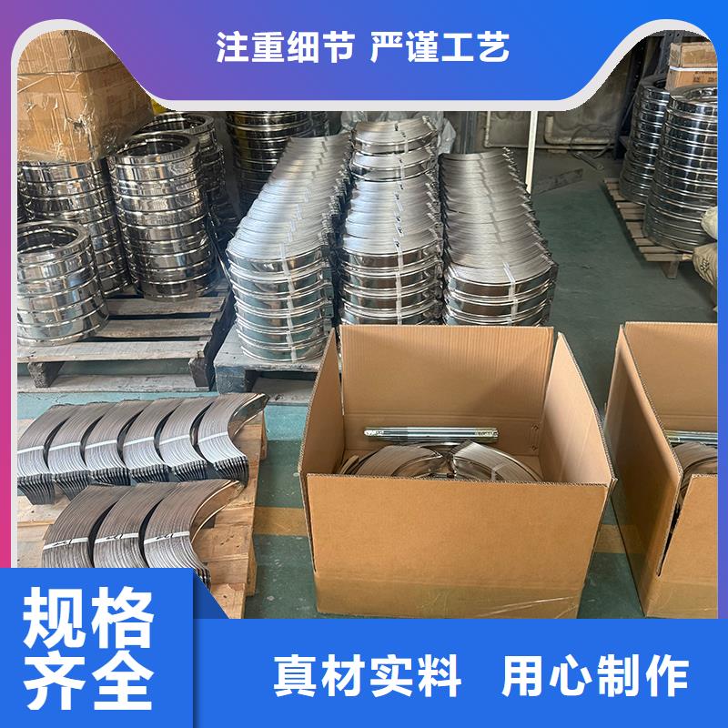 武汉QM-1200型屋顶通风器施工队伍