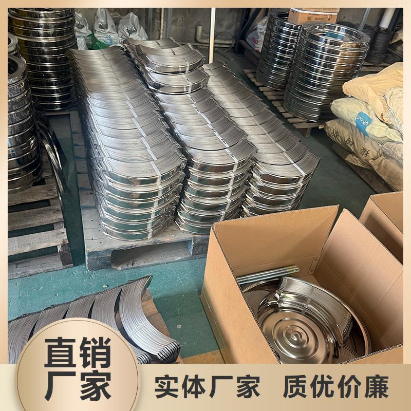 铁岭DWT屋顶轴流风机解决方案