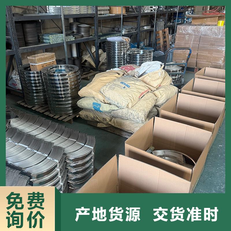 百色厂房无动力风机厂家直销